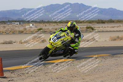 media/Dec-17-2022-SoCal Trackdays (Sat) [[224abd9271]]/Turn 9 Inside (1pm)/